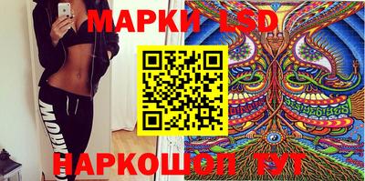 СК Ачхой-Мартан