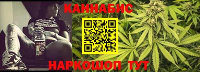 СК Ачхой-Мартан