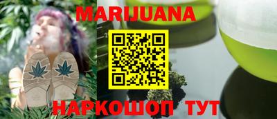 СК Ачхой-Мартан