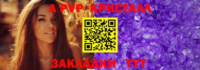 СК Ачхой-Мартан